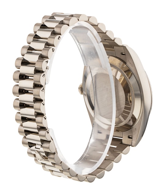 Rolex Day-Date 40 228239 Image 3